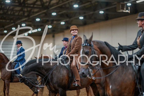 Fall Classic Sept 27, 2024 - 0966