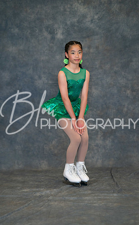 Airdrie Skate Club- 0923