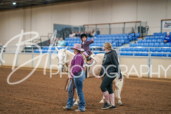 Aurora Show June 8, 2024  - 02375