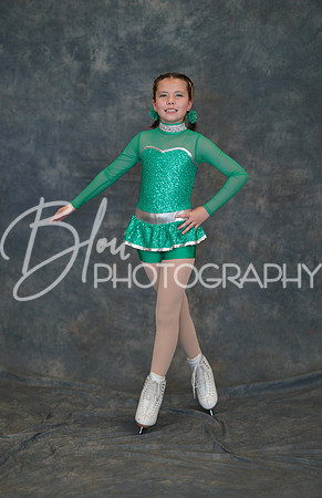 Airdrie Skate Club- 0866_1