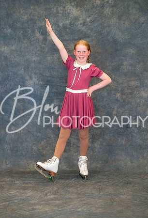 Airdrie Skate Club- 0502