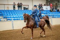 Fall Classic Sept 29, 2024 - 0885