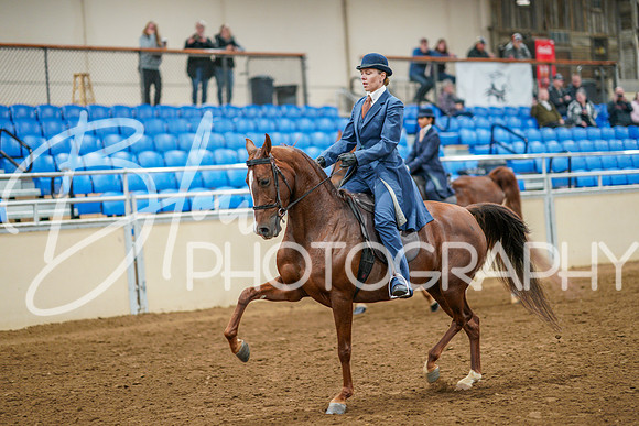 Fall Classic Sept 29, 2024 - 0885