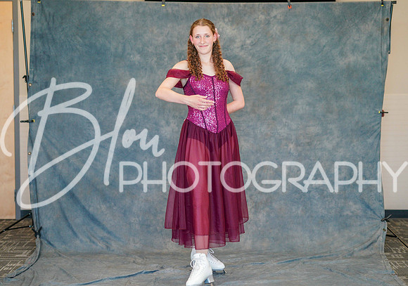 Airdrie Skate Club- 1803_1