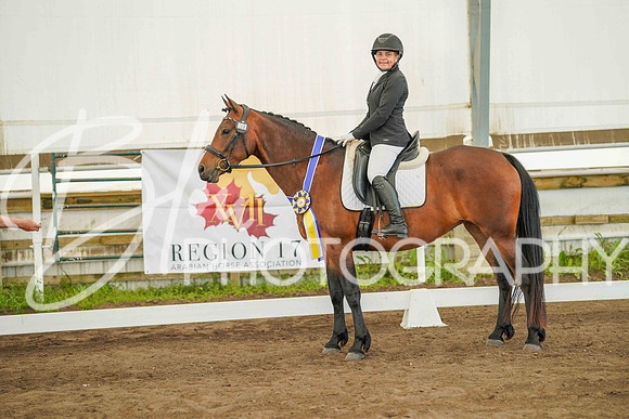 Region 17 July 9, 2025 - 3352
