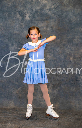 Airdrie Skate Club- 0541