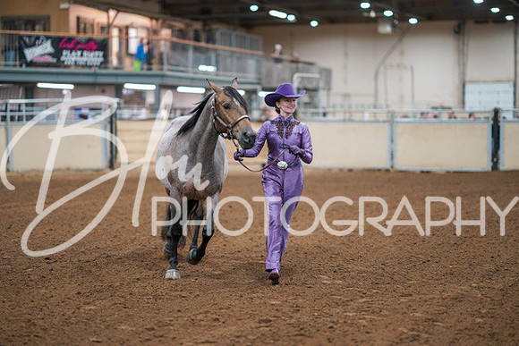 Aurora Show June 8, 2024  - 00167