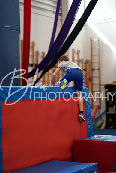 Airdrie Edge Parkour April 10, 2022_1899