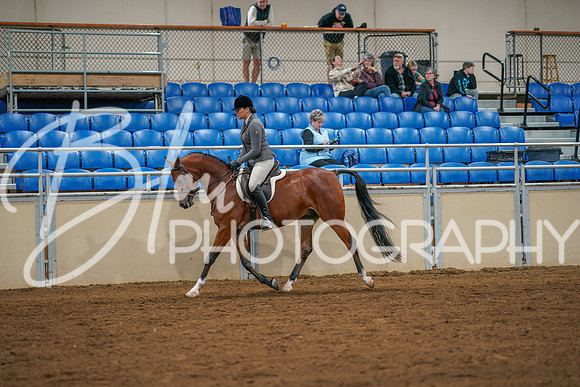 Fall Classic Sept 28, 2024 - 0955