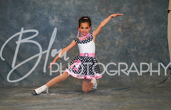 Airdrie Skate Club- 1586_1