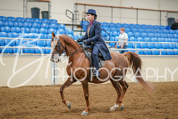 Fall Classic Sept 27, 2024 - 0906