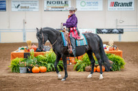 Fall Classic Sept 29, 2024 - 2647