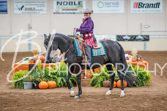 Fall Classic Sept 29, 2024 - 2647
