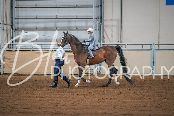 Fall Classic Sept 28, 2024 - 0867