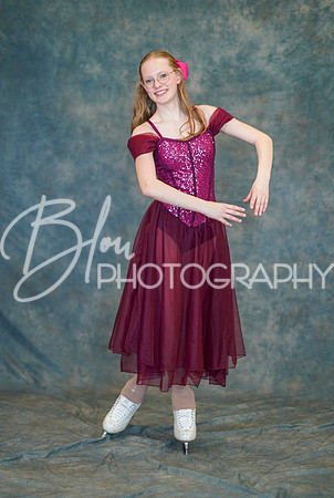 Airdrie Skate Club- 1750_1