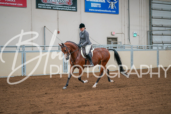 Fall Classic Sept 28, 2024 - 0936