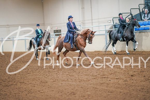 Fall Classic Sept 29, 2024 - 0956