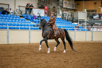 Fall Classic Sept 27, 2024 - 0880