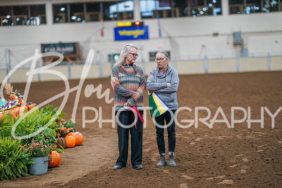 Fall Classic Sept 29, 2024 - 1018
