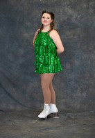 Airdrie Skate Club- 0816