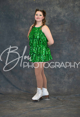 Airdrie Skate Club- 0816