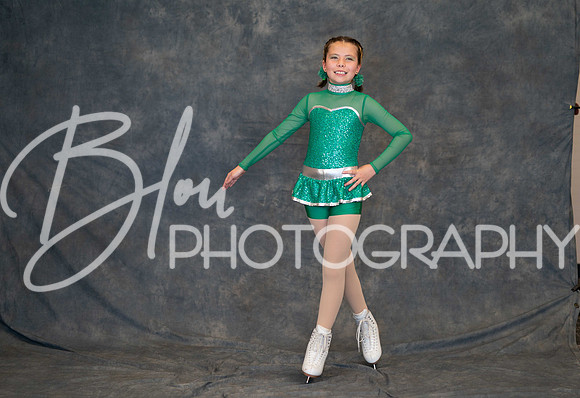 Airdrie Skate Club- 0882