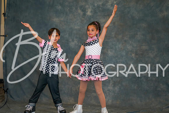 Airdrie Skate Club- 1600_1