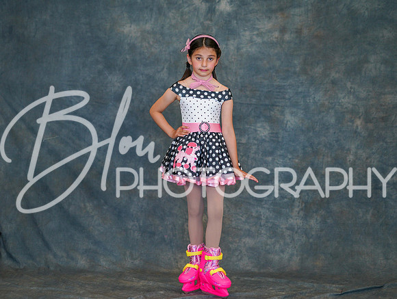 Airdrie Skate Club- 1508_1