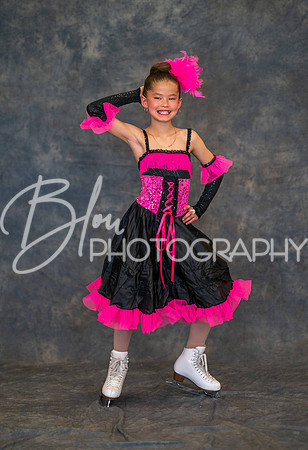 Airdrie Skate Club- 2293