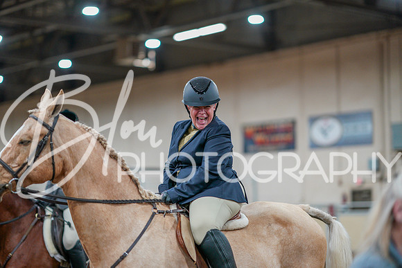 Fall Classic Sept 28, 2024 - 0963