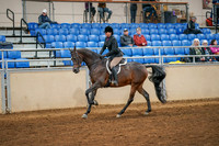 Aurora Show June 8, 2024  - 03362