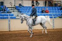 Aurora Show June 8, 2024  - 03368