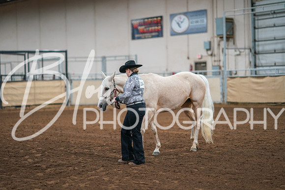 Aurora Show June 8, 2024  - 00419