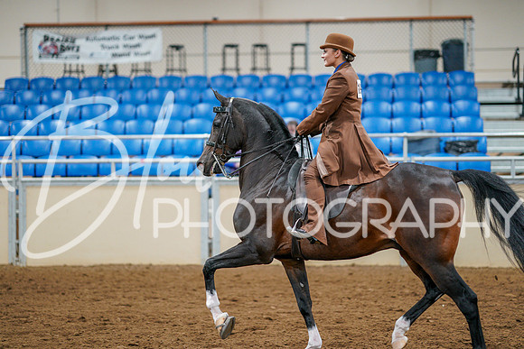 Fall Classic Sept 27, 2024 - 0855