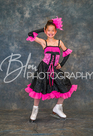 Airdrie Skate Club- 2303_1