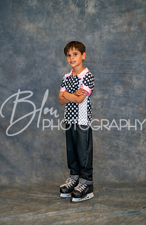 Airdrie Skate Club- 1533