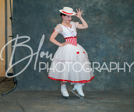 Airdrie Skate Club- 1872_1
