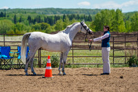 Aurora Show June 6, 2024  - 01497