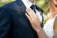 Karissa and Lucas - Sept 16, 2023 - 11207 -1 (35)