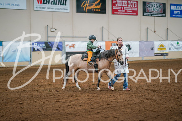 Aurora Show June 8, 2024  - 02432