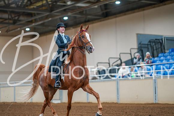 Fall Classic Sept 29, 2024 - 0689