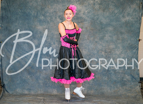 Airdrie Skate Club- 2232_1