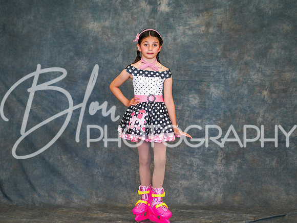 Airdrie Skate Club- 1516_1