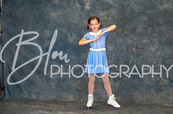Airdrie Skate Club- 0549
