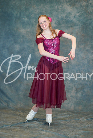 Airdrie Skate Club- 1759_1