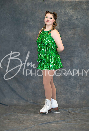 Airdrie Skate Club- 0835
