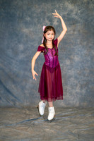 Airdrie Skate Club- 1727