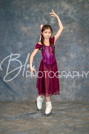 Airdrie Skate Club- 1727
