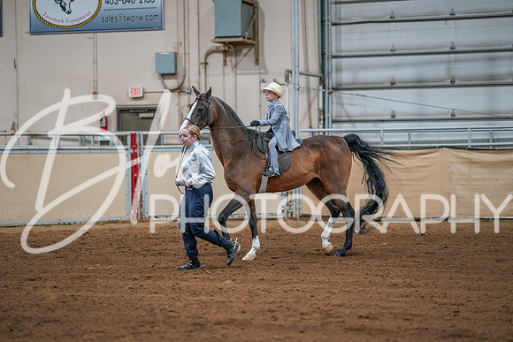 Fall Classic Sept 28, 2024 - 0869