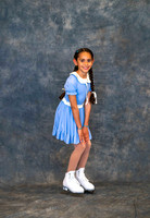 Airdrie Skate Club- 0398